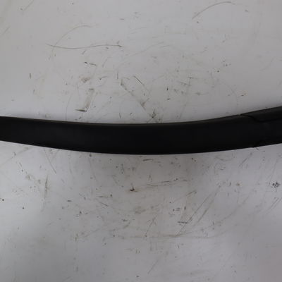 Bras essuie-glace arrière Ford FIESTA VI (CB1, CCN) 1.4 tdci (2010-2012) 3 portes