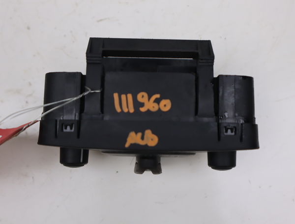 Commande eclairage Ford FIESTA VI (CB1, CCN) 1.4 tdci (2010-2012) 3 portes