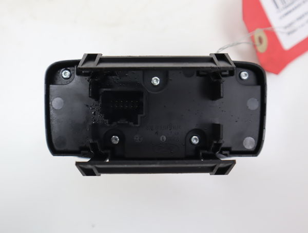 Commande eclairage Ford FIESTA VI (CB1, CCN) 1.4 tdci (2010-2012) 3 portes
