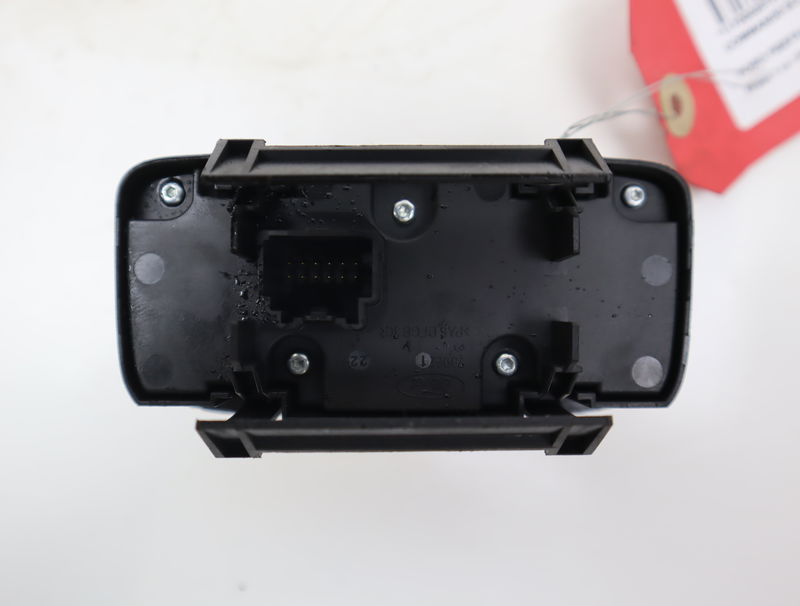 Commande eclairage Ford FIESTA VI (CB1, CCN) 1.4 tdci (2010-2012) 3 portes