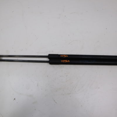 Verin droit hayon Ford FIESTA VI (CB1, CCN) 1.4 tdci (2010-2012) 3 portes