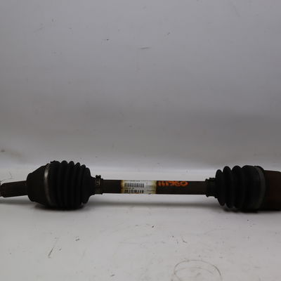 Transmission avant gauche Ford FIESTA VI (CB1, CCN) 1.4 tdci (2010-2012) 3 portes