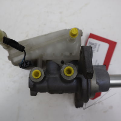 Maitre cylindre Ford FIESTA VI (CB1, CCN) 1.4 tdci (2010-2012) 3 portes