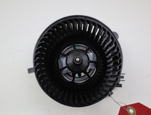 Ventilateur de chauffage Volkswagen TIGUAN ALLSPACE (BW2, BJ2) 2.0 tdi (2017)
