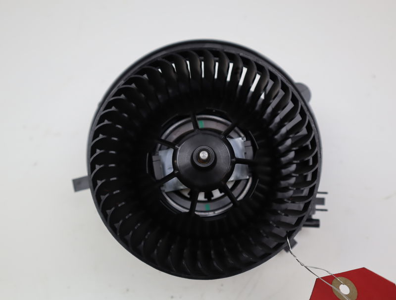 Ventilateur de chauffage Volkswagen TIGUAN ALLSPACE (BW2, BJ2) 2.0 tdi (2017)