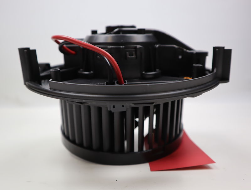 Ventilateur de chauffage Volkswagen TIGUAN ALLSPACE (BW2, BJ2) 2.0 tdi (2017)