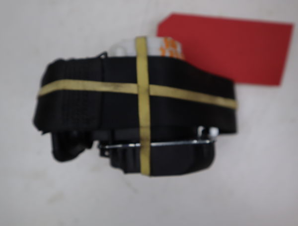 Ceinture arrière droite Volkswagen TIGUAN ALLSPACE (BW2, BJ2) 2.0 tdi (2017)