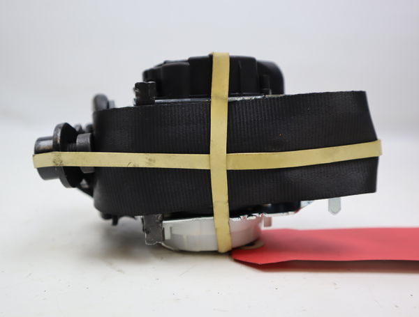 Ceinture arrière droite Volkswagen TIGUAN ALLSPACE (BW2, BJ2) 2.0 tdi (2017)