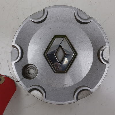 Enjoliveur 2 Renault SCÉNIC II (JM0-1_) 1.6 (jm0c, jm0j, jm1b) (2003-2006) 5 portes