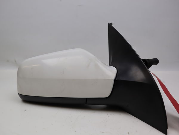 Retroviseur exterieur manuel droit Opel ASTRA G 3-5 portes (T98) 1.6 (f08, f48) (1998-2000)