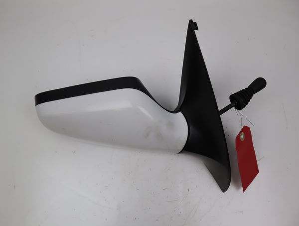Retroviseur exterieur manuel droit Opel ASTRA G 3-5 portes (T98) 1.6 (f08, f48) (1998-2000)
