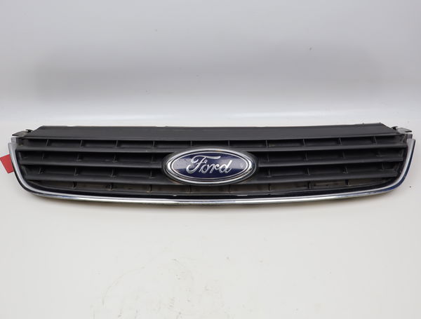 Calandre Ford C-MAX (DM2) 1.8 tdci (2007-2010) 5 portes