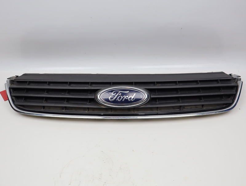 Calandre Ford C-MAX (DM2) 1.8 tdci (2007-2010) 5 portes