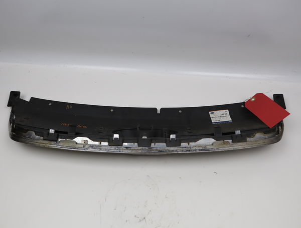 Calandre Ford C-MAX (DM2) 1.8 tdci (2007-2010) 5 portes