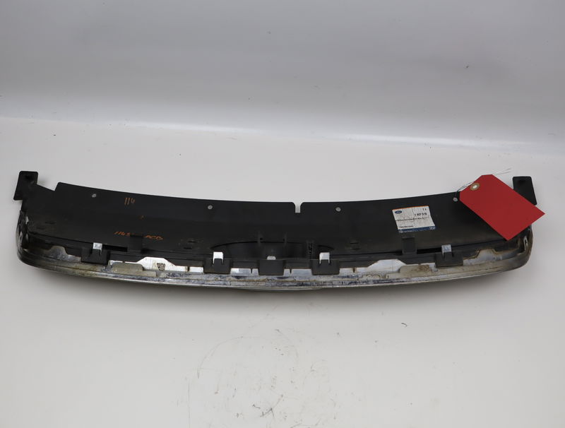 Calandre Ford C-MAX (DM2) 1.8 tdci (2007-2010) 5 portes