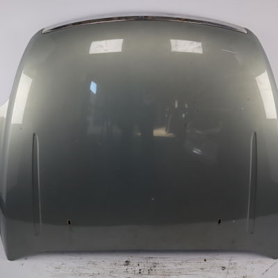 Capot Ford MONDEO IV (BA7) 2.2 tdci (2010-2015)