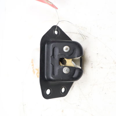 Serrure hayon Nissan JUKE (F15) 1.6 (2010) 5 portes