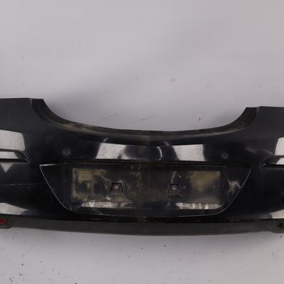 Pare-choc arrière Opel ASTRA H GTC (A04) 1.9 cdti 16v (l08) (2005-2010)