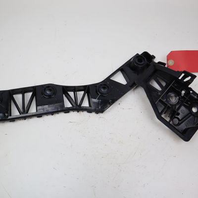 Support g pare-choc ar Volkswagen TIGUAN ALLSPACE (BW2, BJ2) 2.0 tdi (2017)