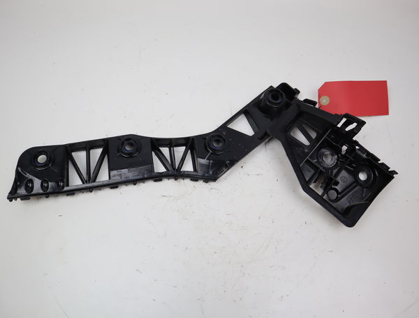 Support g pare-choc ar Volkswagen TIGUAN ALLSPACE (BW2, BJ2) 2.0 tdi (2017)