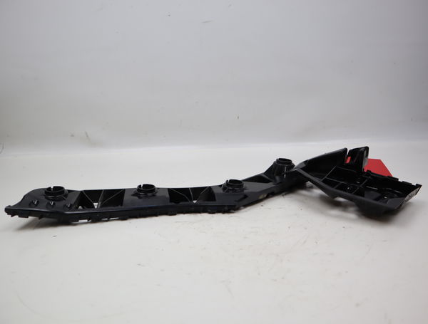 Support g pare-choc ar Volkswagen TIGUAN ALLSPACE (BW2, BJ2) 2.0 tdi (2017)