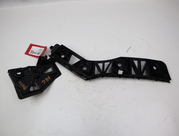 Support g pare-choc ar Volkswagen TIGUAN ALLSPACE (BW2, BJ2) 2.0 tdi (2017)