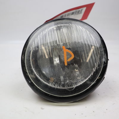 Phare antibrouillard avant droit Renault CLIO II (BB_, CB_) 1.2 (bb0a, bb0f, bb10, bb1k, bb28, bb2d, bb2h, cb0a,... (1998-2010) 5 portes