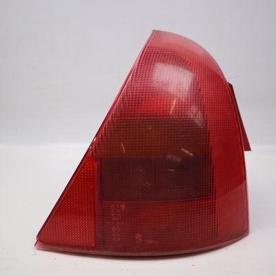 Feu arrière droit Renault CLIO II (BB_, CB_) 1.2 (bb0a, bb0f, bb10, bb1k, bb28, bb2d, bb2h, cb0a,... (1998-2010) 5 portes