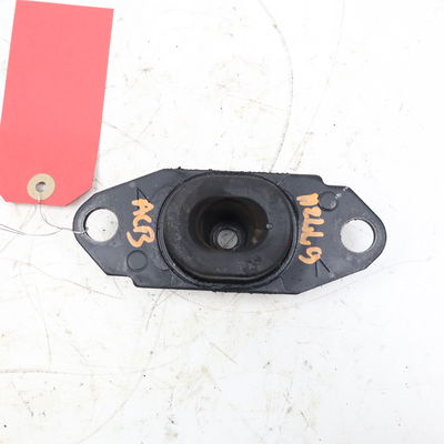 Support boite de vitesse Nissan JUKE (F15) 1.6 (2010) 5 portes