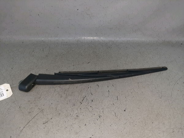 Bras essuie-glace arrière Peugeot 207-207 (WA_, WC_) 1.4 (2006-2013) 5 portes