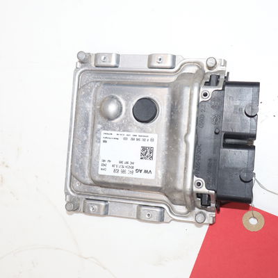 Calculateur moteur Volkswagen UP! (121, 122, BL1, BL2, BL3, 123) 1.0 (2011-2020) 5 portes