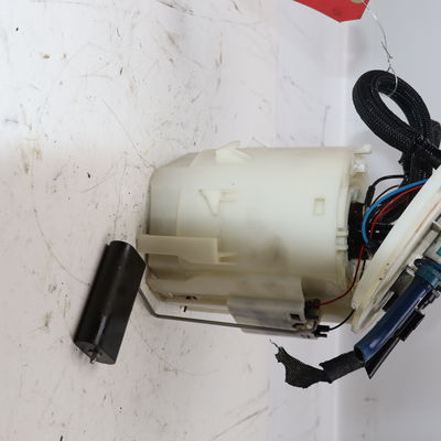 Pompe à carburant immergée Opel ASTRA H GTC (A04) 1.9 cdti 16v (l08) (2005-2010)
