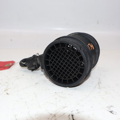Debimetre air Opel ASTRA H GTC (A04) 1.9 cdti 16v (l08) (2005-2010)