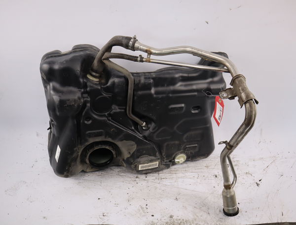 Reservoir carburant Ford KUGA II (DM2) 2.0 tdci 4x4 (2013-2014)