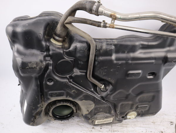 Reservoir carburant Ford KUGA II (DM2) 2.0 tdci 4x4 (2013-2014)