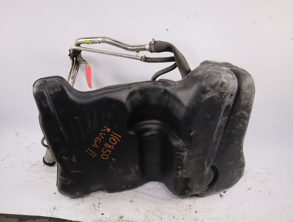 Reservoir carburant Ford KUGA II (DM2) 2.0 tdci 4x4 (2013-2014)