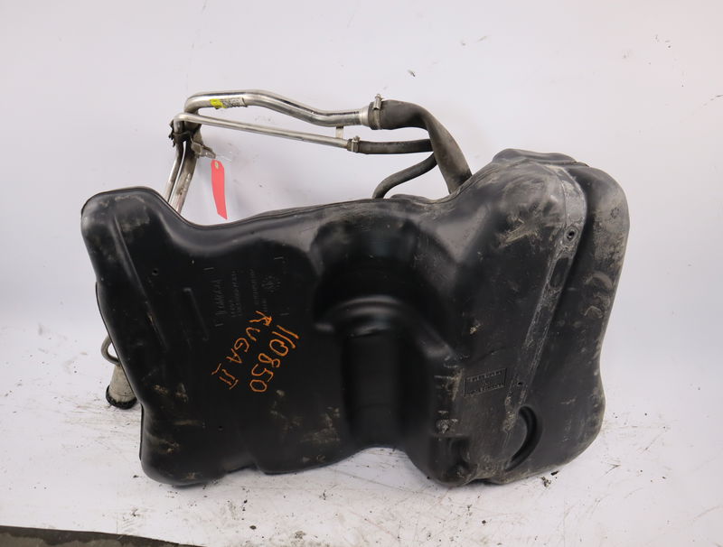 Reservoir carburant Ford KUGA II (DM2) 2.0 tdci 4x4 (2013-2014)