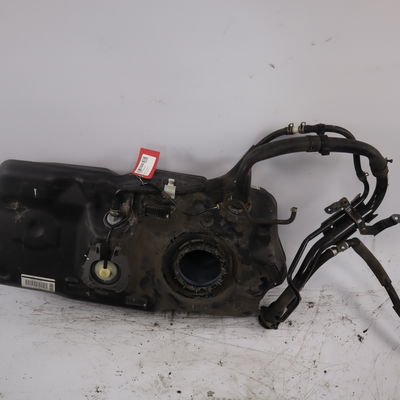 Reservoir carburant Mazda CX-3 (DK) 2.0 skyactiv-g (dk5w, dk6w) (2015)