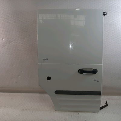Porte coulissante d Ford TRANSIT CONNECT (P65_, P70_, P80_) 1.8 tdci (2002-2013) 3 portes