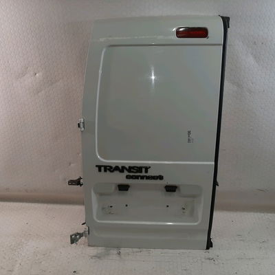 Porte battante arrière gauche Ford TRANSIT CONNECT (P65_, P70_, P80_) 1.8 tdci (2002-2013) 3 portes