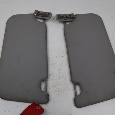 Pare-soleil droit Ford FIESTA VI (CB1, CCN) 1.4 tdci (2010-2012) 3 portes