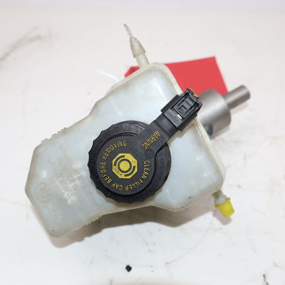 Maitre cylindre Bmw 1 (E81) 116 d (2008-2011) 3 portes