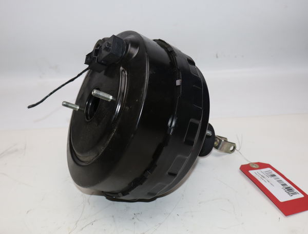 Servo-frein Bmw 1 (E81) 116 d (2008-2011) 3 portes