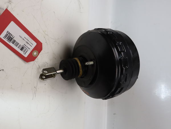 Servo-frein Bmw 1 (E81) 116 d (2008-2011) 3 portes