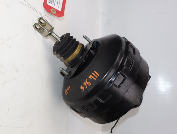 Servo-frein Bmw 1 (E81) 116 d (2008-2011) 3 portes