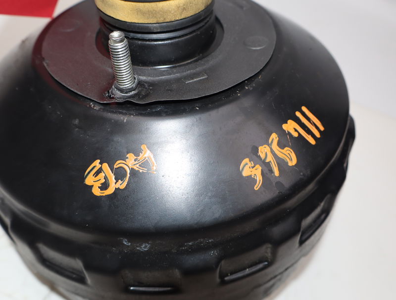 Servo-frein Bmw 1 (E81) 116 d (2008-2011) 3 portes