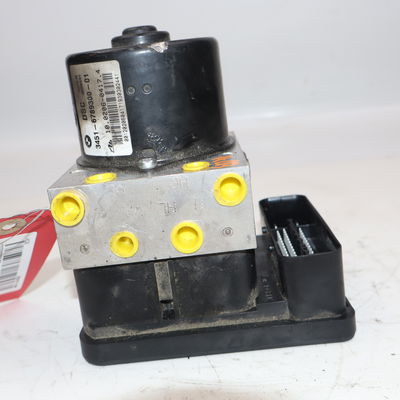 Calculateur abs Bmw 1 (E81) 116 d (2008-2011) 3 portes
