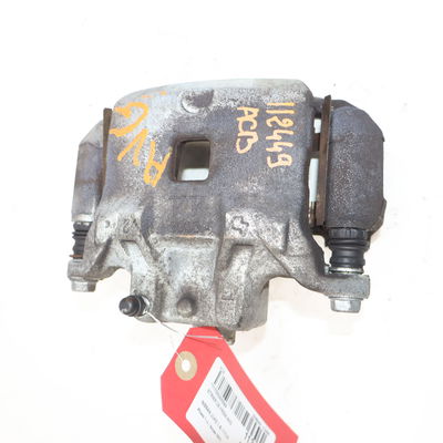 Etrier de frein avant gauche Nissan JUKE (F15) 1.6 (2010) 5 portes