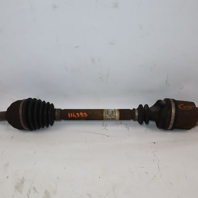 Transmission avant gauche Renault MEGANE II (BM0-1_, CM0-1_) 1.5 dci (bm1e, cm1e) (2005-2008)