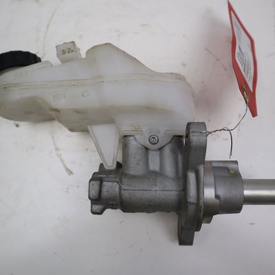 Maitre cylindre Toyota AYGO (_B4_) 1.0 (kgb40) (2014)